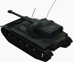 234px-AMX_13_75_rear_left.jpg