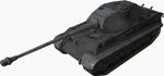 320px-PzKpfw_VIB_Tiger_II_front_left.jpg