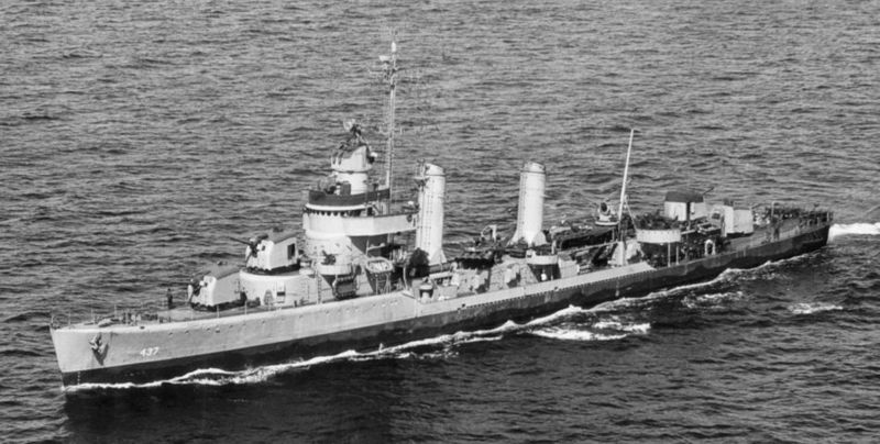 Datei:437woolsey 01.jpg