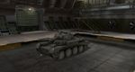 640px-PzKpfw_38_nA_02.jpg