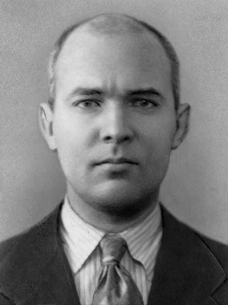 File:7 82 220 dikovich.jpg