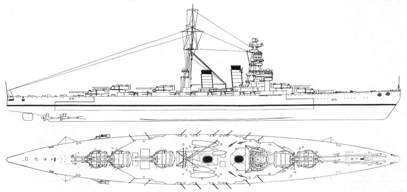 Archivo:Amagi-Kii.jpeg