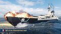 Miniatura da versão das 06h46min de 16 de julho de 2025