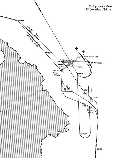 파일:CondAB Map 02.jpg