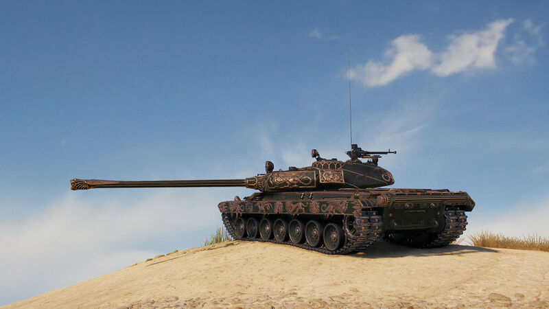 File:Czechoslovakia-Vz-55-Gothic-Warrior 4.jpeg