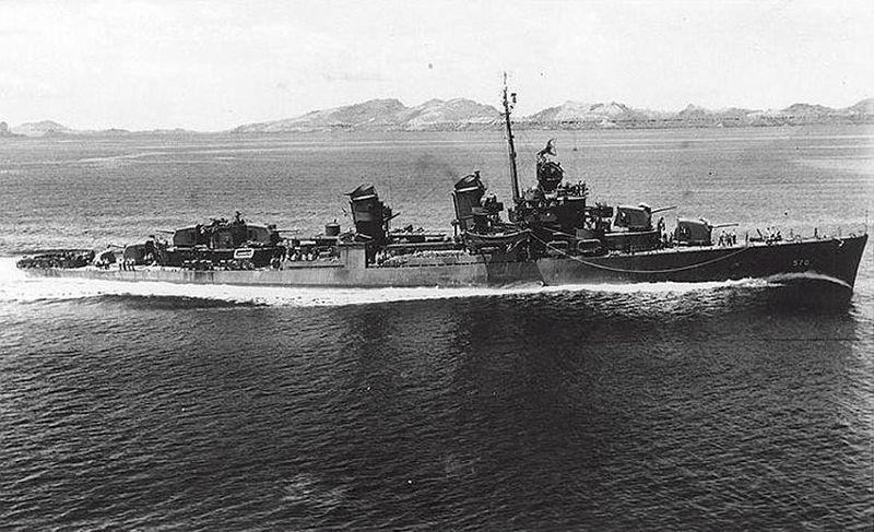 File:DD-570.jpg