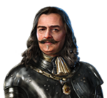 De_Ruyter.png