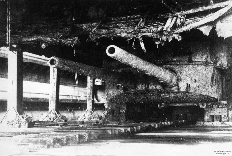 Archivo:Derfflinger 23.jpg