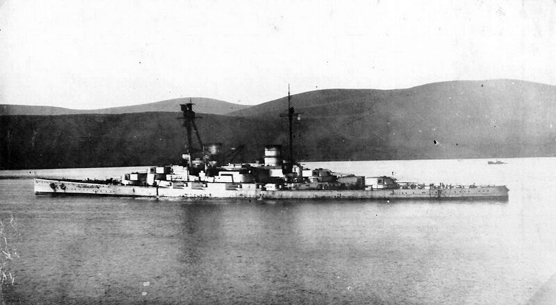 Archivo:Derfflinger 50.jpg