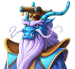 Eastern_dragon_king.png