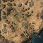 El_Halluf_mini-carte.png