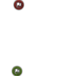 Falaise_(Bataille_Standard).png