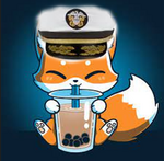 Fox_Avatar_New.png