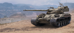 France-Bat-Chatillon-25t-Marengo.png