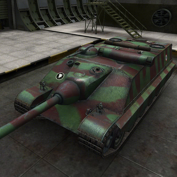 File:France Camo4.jpg
