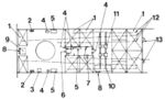 GB_381-42_36.jpg