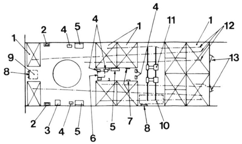 Datei:GB 381-42 36.jpg