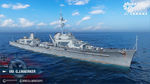 GJMaerker WoWS.jpg