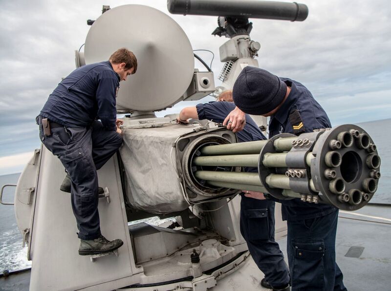 File:Getling 12.jpg
