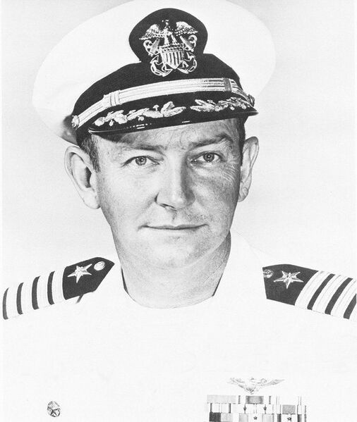 Plik:Greer howard e.jpg