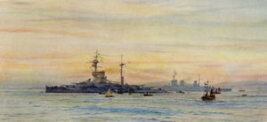 HMS-Revenge-and-HMS-Lion-by-Lionel-Wyllie.jpg