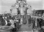 HMS_Renown_25.jpg