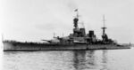 HMS_Renown_90.jpg