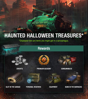 halloween_rewards_up_en.jpg