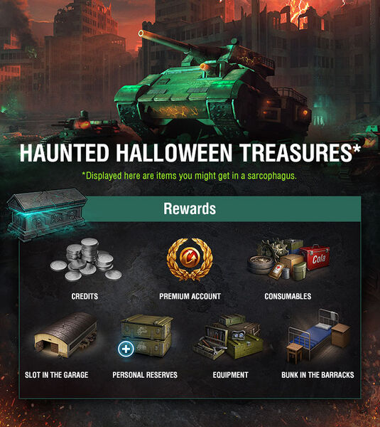 Datei:Halloween rewards up en.jpg