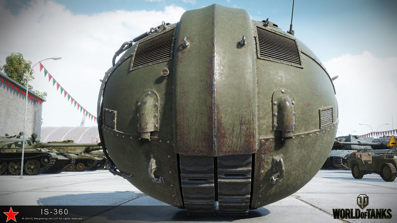 Datei:Is-360 5.jpg