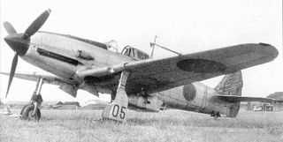 Kawasaki_Ki-61-14.jpg
