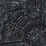 Kharkov_mini-carte.png