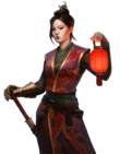 Legends_Commander_Full_Lin_Shi.png