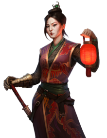 Legends_Commander_Full_Lin_Shi.png