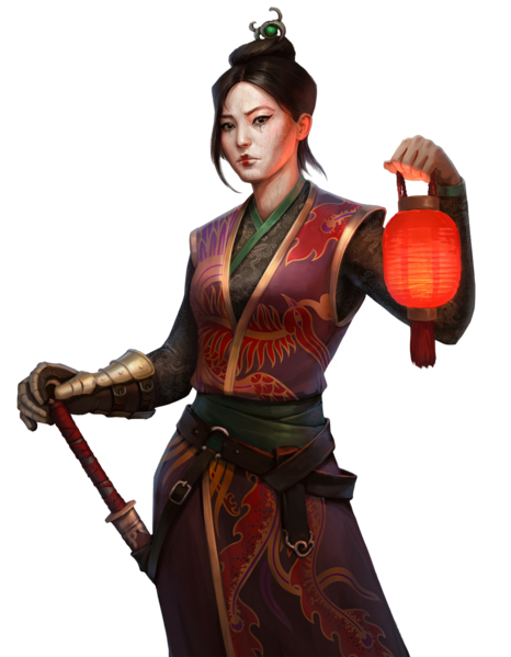 Arquivo:Legends Commander Full Lin Shi.png
