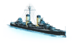 Legends_Knyaz_Suvorov.png