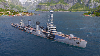 Legends_Krasny_Krym_splash.png