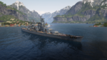 Legends_Sevastopol_splash.png
