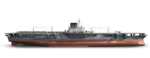 Legends_ShipType_aircarrier.png