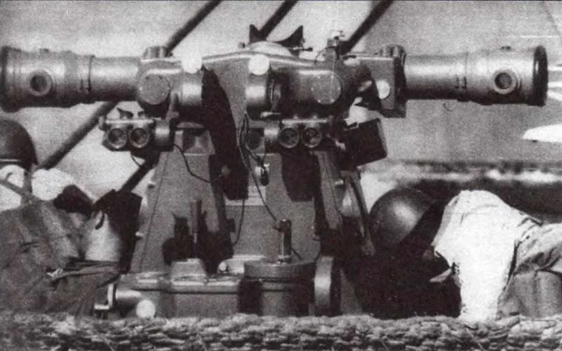 Datei:Littorio Kolonka.jpg