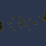 Mar_de_Fortuna.png