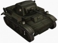 Thumbnail for version as of 12:18, 22 October 2012
