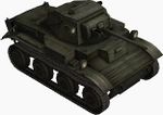 MkVII_Tetrarch_front_right.jpg