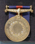 New_Zeland_Medal_7.jpg
