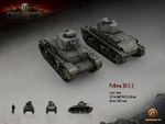 Pz35t_250_188.png