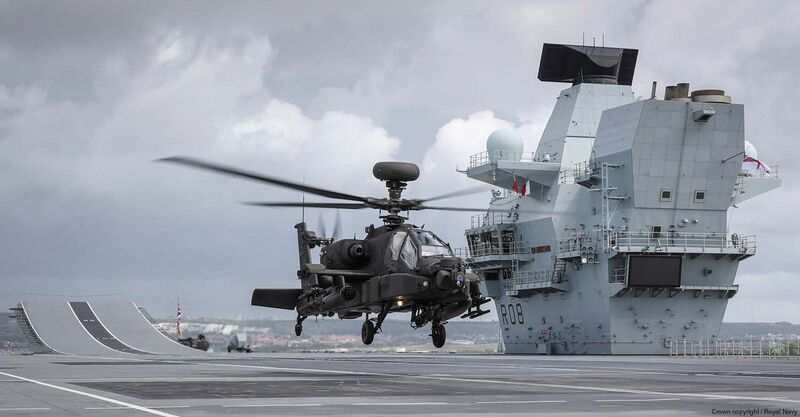Datei:R08-HMS-Queen-Elizabeth-076.jpg