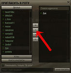 R6.jpg