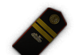 Rank-ussr-9.png