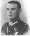 Roman_Edmund_Orlik.jpg