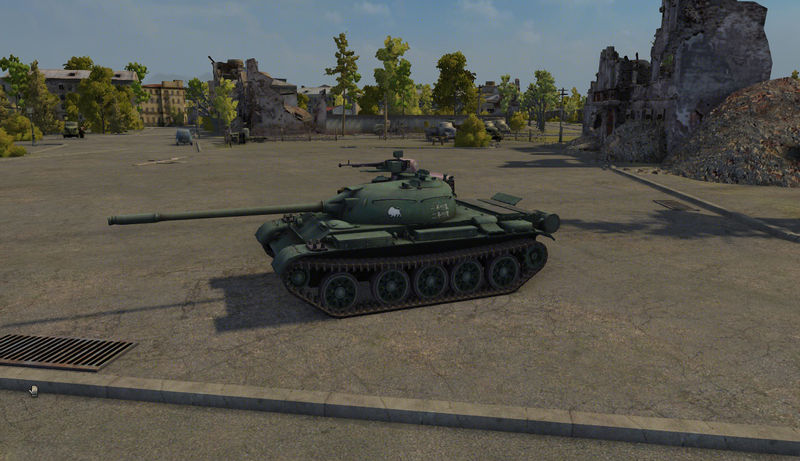 File:Rotator.WZ-131.Turret 2.100mm 59-100T.15.jpg
